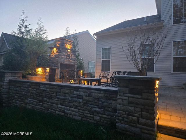 102 Ambermist Way, Forked River, NJ 08731