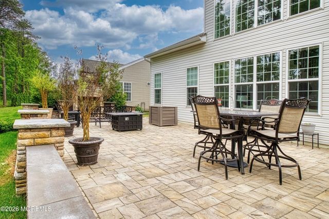 102 Ambermist Way, Forked River, NJ 08731