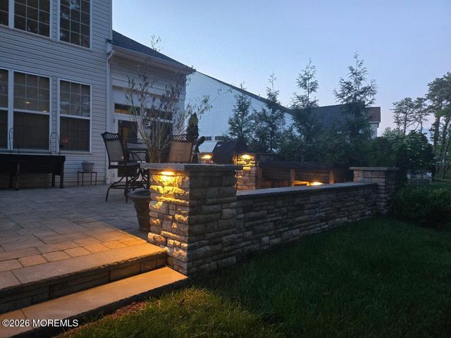 102 Ambermist Way, Forked River, NJ 08731