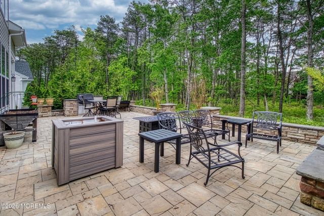 102 Ambermist Way, Forked River, NJ 08731