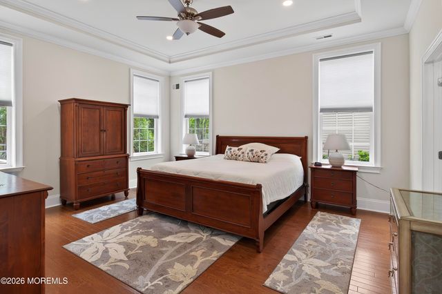 102 Ambermist Way, Forked River, NJ 08731