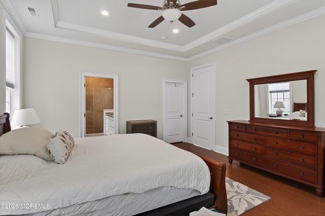 102 Ambermist Way, Forked River, NJ 08731
