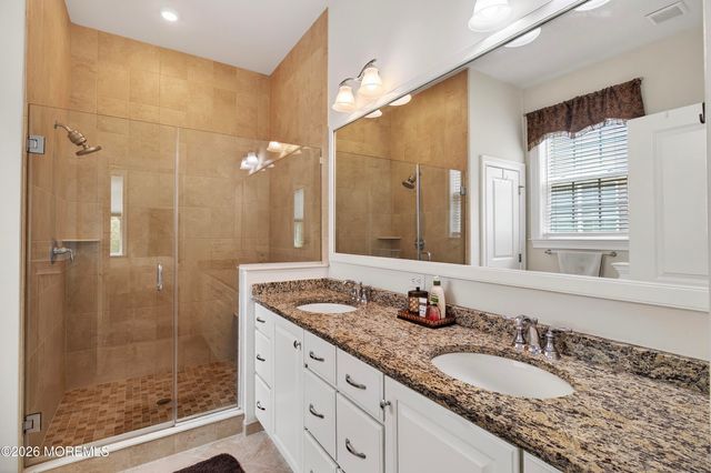 102 Ambermist Way, Forked River, NJ 08731