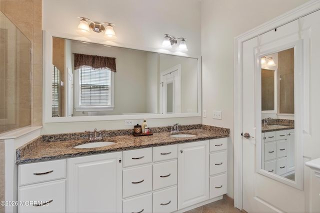 102 Ambermist Way, Forked River, NJ 08731
