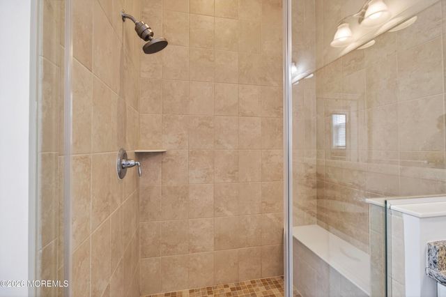 102 Ambermist Way, Forked River, NJ 08731