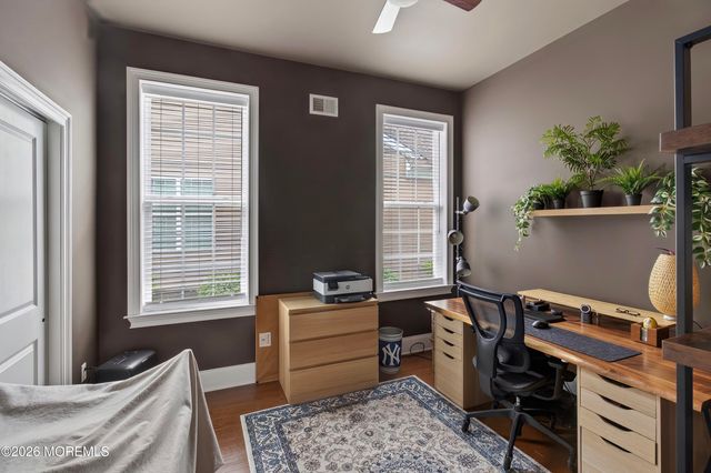 102 Ambermist Way, Forked River, NJ 08731