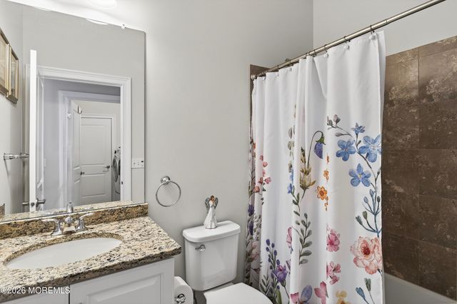 102 Ambermist Way, Forked River, NJ 08731