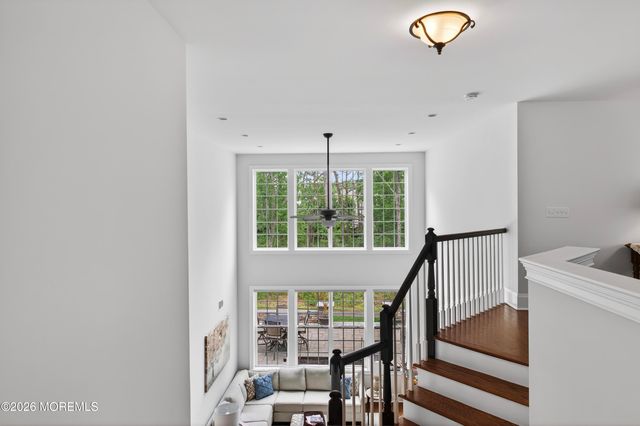 102 Ambermist Way, Forked River, NJ 08731
