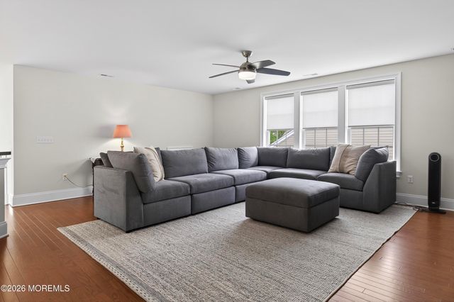 102 Ambermist Way, Forked River, NJ 08731