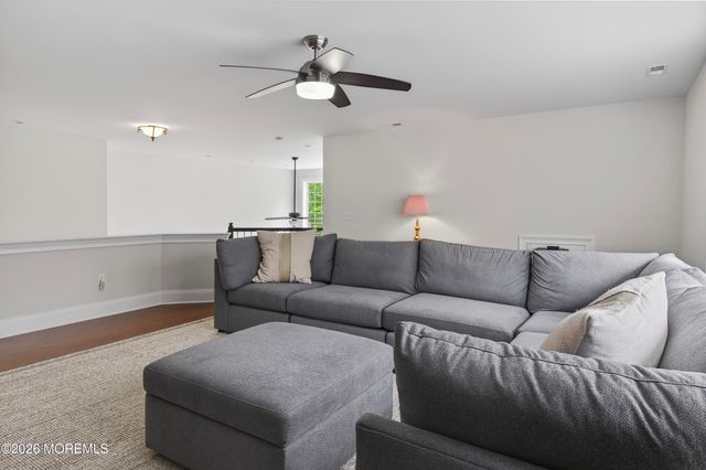 102 Ambermist Way, Forked River, NJ 08731
