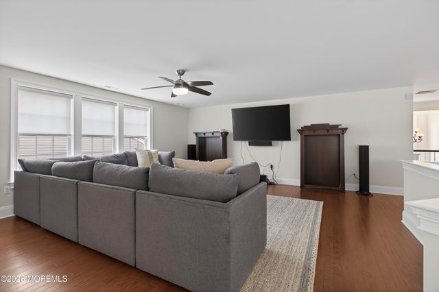 102 Ambermist Way, Forked River, NJ 08731