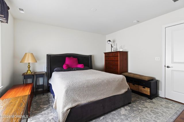 102 Ambermist Way, Forked River, NJ 08731