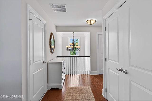 102 Ambermist Way, Forked River, NJ 08731