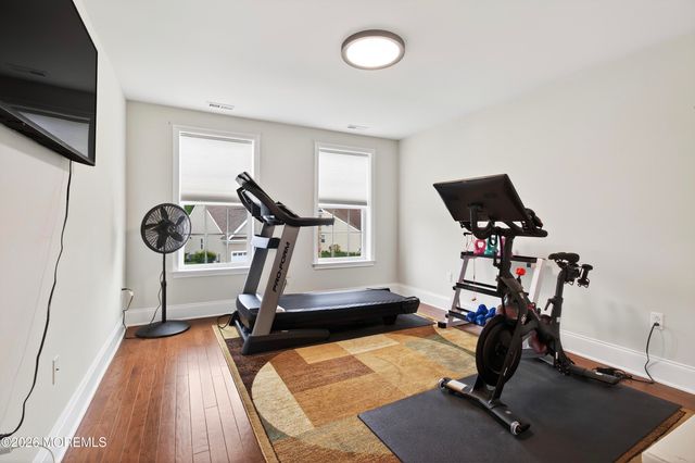 102 Ambermist Way, Forked River, NJ 08731