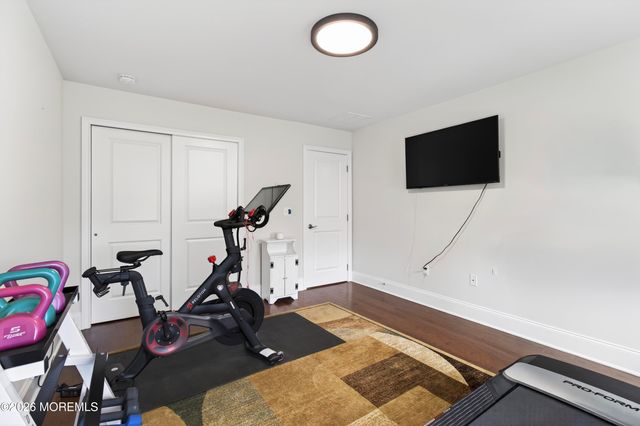 102 Ambermist Way, Forked River, NJ 08731