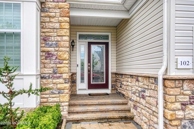 102 Ambermist Way, Forked River, NJ 08731
