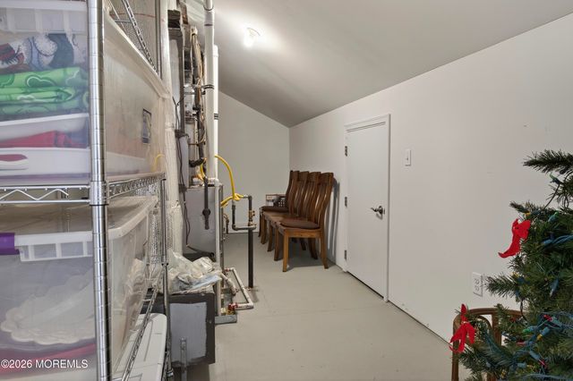 102 Ambermist Way, Forked River, NJ 08731