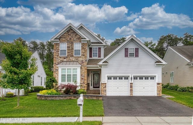 102 Ambermist Way, Forked River, NJ 08731