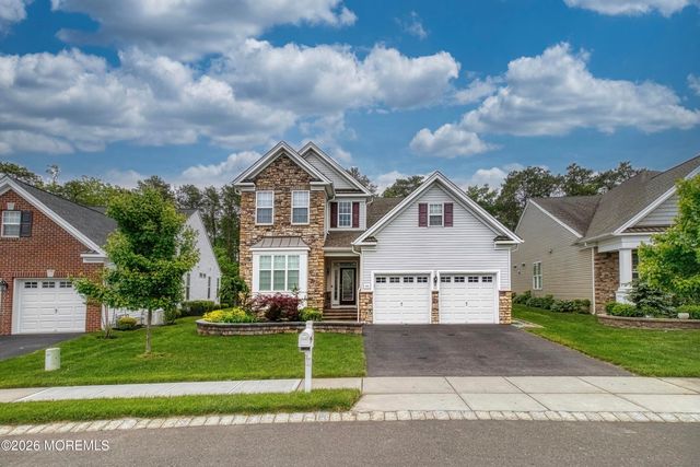 102 Ambermist Way, Forked River, NJ 08731