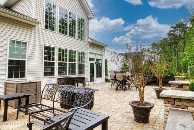 102 Ambermist Way, Forked River, NJ 08731
