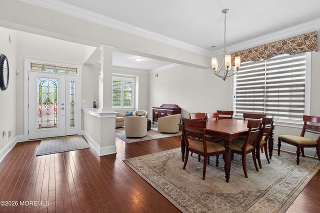 102 Ambermist Way, Forked River, NJ 08731