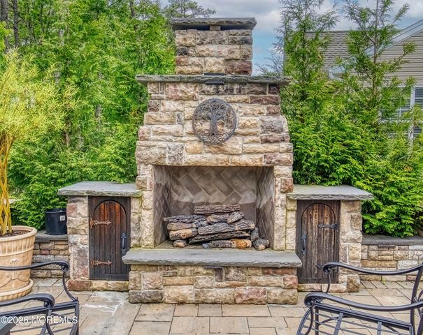 102 Ambermist Way, Forked River, NJ 08731