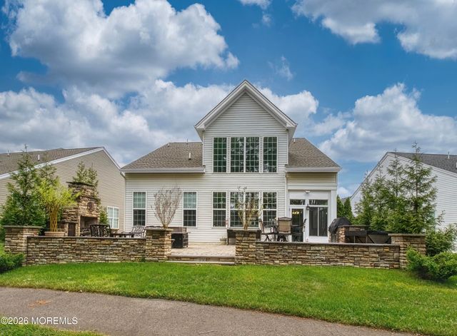 102 Ambermist Way, Forked River, NJ 08731