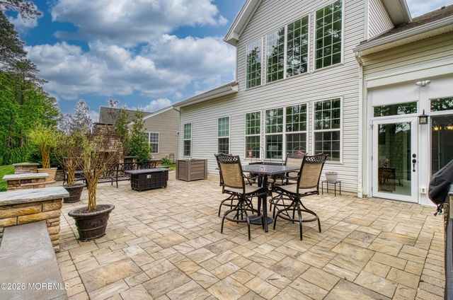 102 Ambermist Way, Forked River, NJ 08731