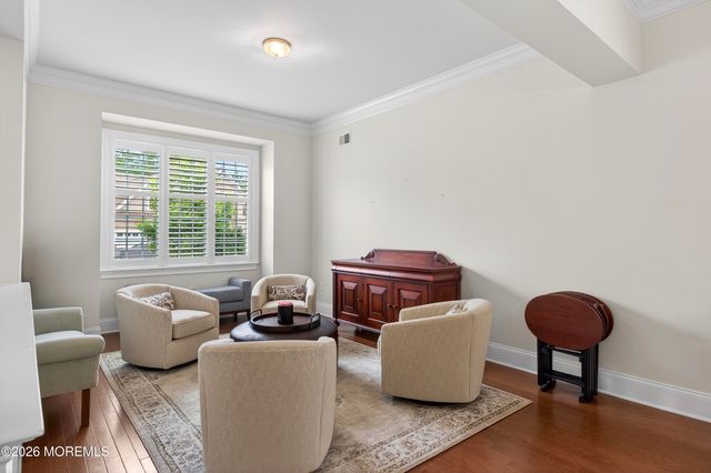 102 Ambermist Way, Forked River, NJ 08731