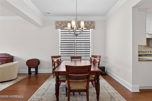 102 Ambermist Way, Forked River, NJ 08731