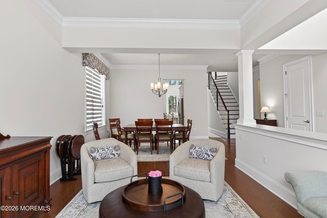 102 Ambermist Way, Forked River, NJ 08731