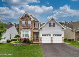 102 Ambermist Way, Forked River, NJ 08731