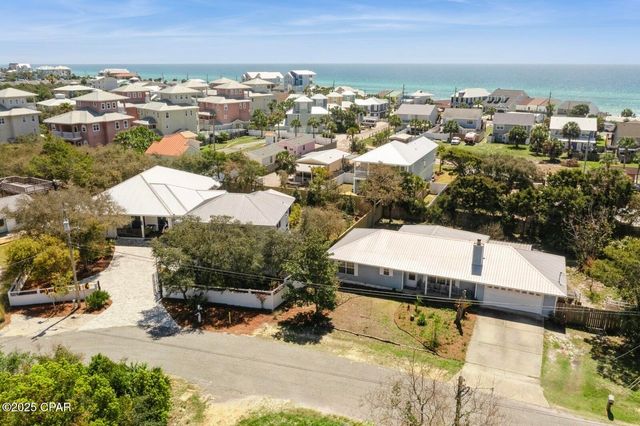 86 Gulf View Drive, Panama City Beach, FL 32413