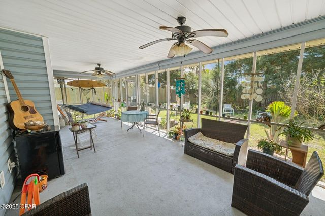 86 Gulf View Drive, Panama City Beach, FL 32413