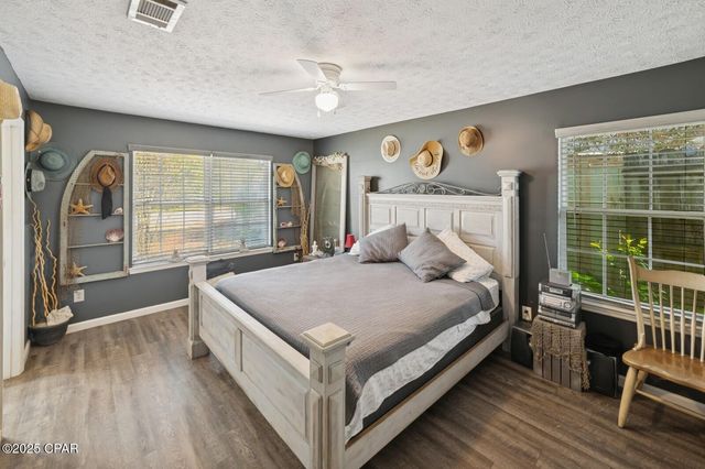 86 Gulf View Drive, Panama City Beach, FL 32413