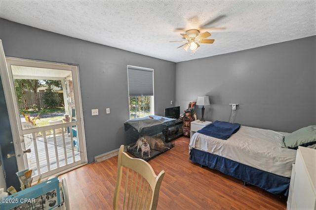 86 Gulf View Drive, Panama City Beach, FL 32413