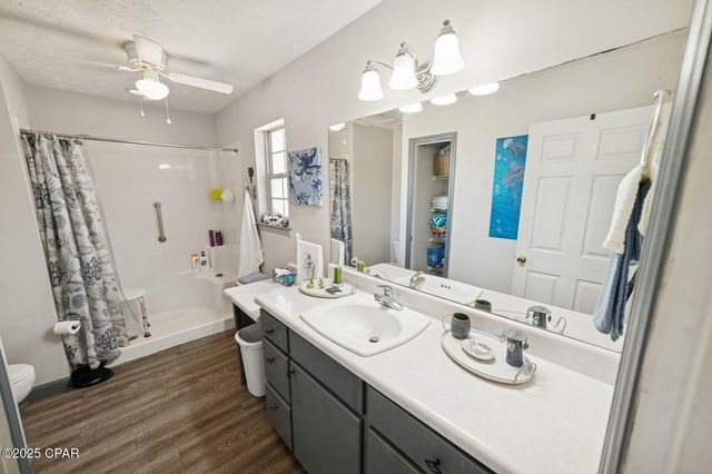 86 Gulf View Drive, Panama City Beach, FL 32413