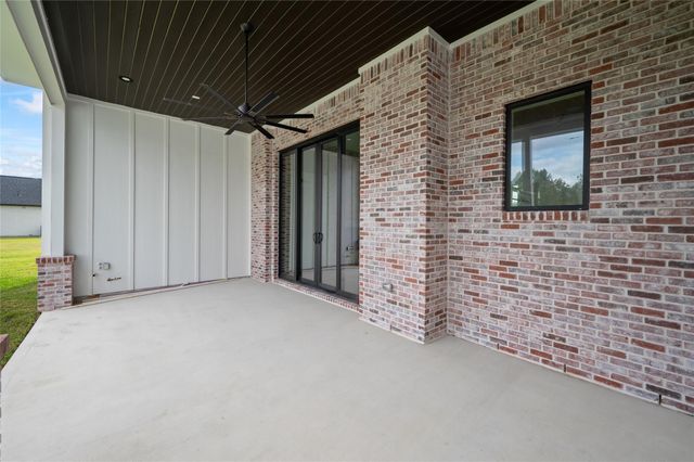 24940 Hopeview Way, Montgomery, TX 77356
