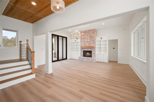 24940 Hopeview Way, Montgomery, TX 77356