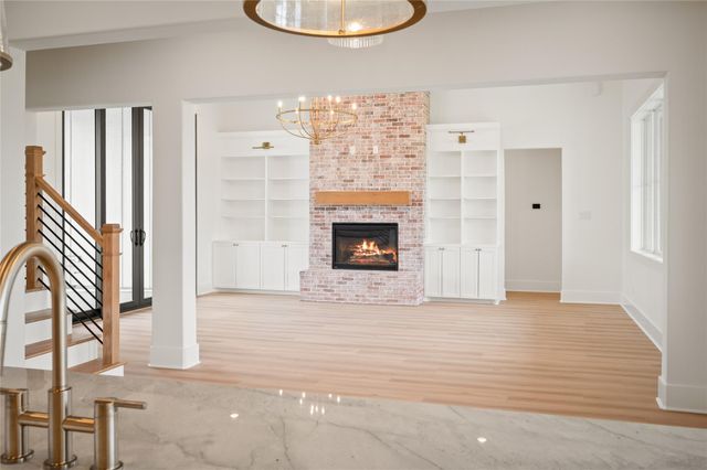 24940 Hopeview Way, Montgomery, TX 77356