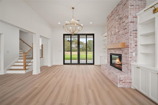 24940 Hopeview Way, Montgomery, TX 77356