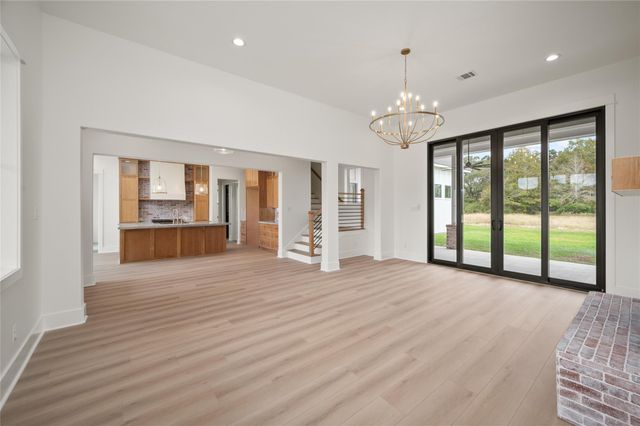 24940 Hopeview Way, Montgomery, TX 77356