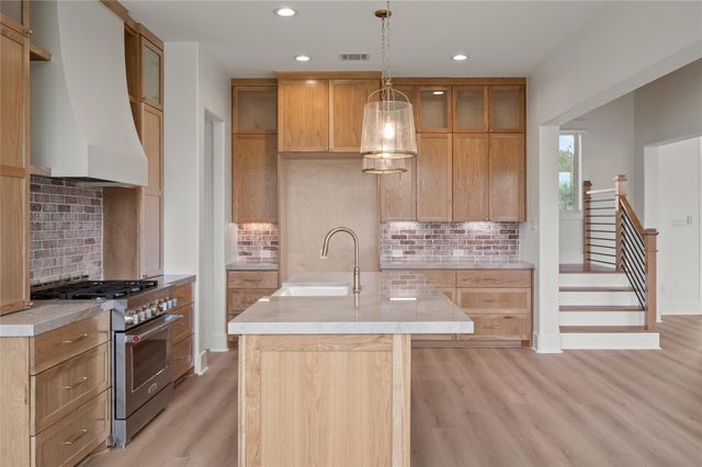 24940 Hopeview Way, Montgomery, TX 77356
