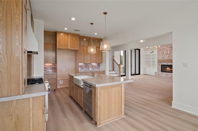 24940 Hopeview Way, Montgomery, TX 77356