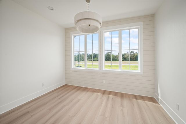 24940 Hopeview Way, Montgomery, TX 77356