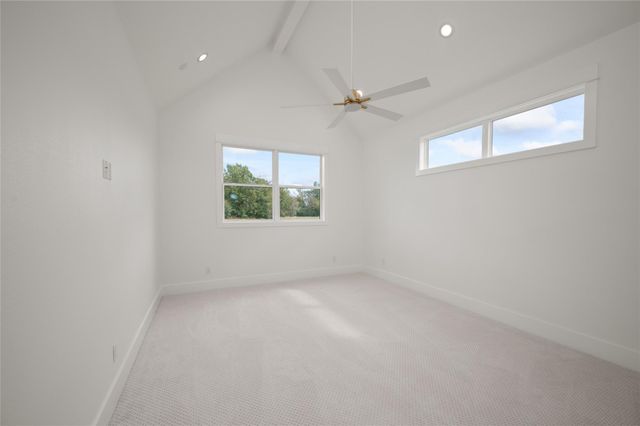 24940 Hopeview Way, Montgomery, TX 77356