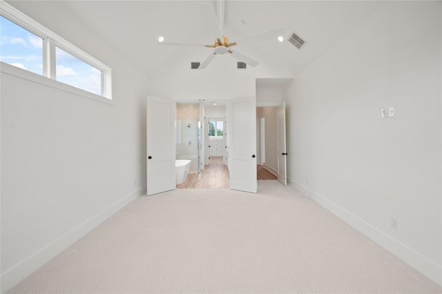 24940 Hopeview Way, Montgomery, TX 77356