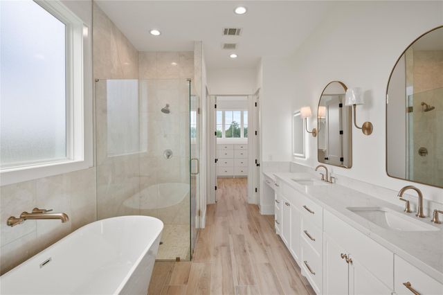 24940 Hopeview Way, Montgomery, TX 77356
