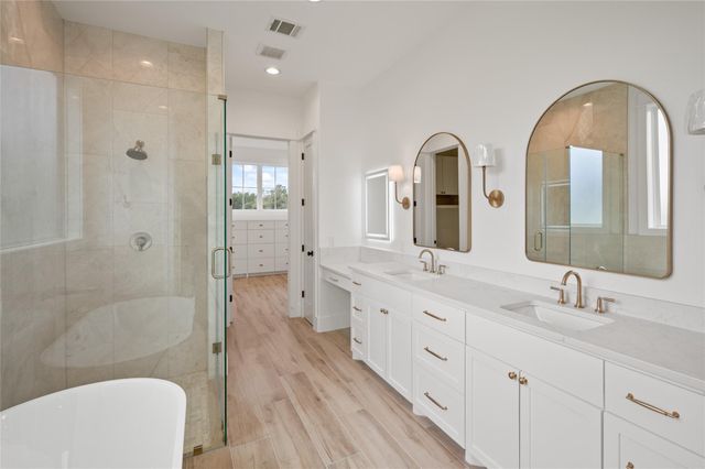 24940 Hopeview Way, Montgomery, TX 77356