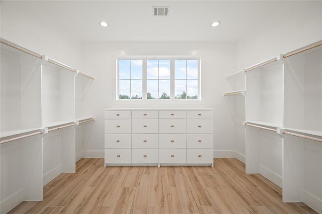 24940 Hopeview Way, Montgomery, TX 77356